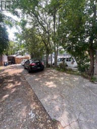 632 BLOOR STREET W Toronto (Annex) Ontario photo 9