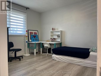 A - 38 WISHING WELL DRIVE Toronto (Tam O'Shanter-Sullivan) Ontario photo 19