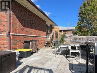 A - 38 WISHING WELL DRIVE Toronto (Tam O'Shanter-Sullivan) Ontario photo 24