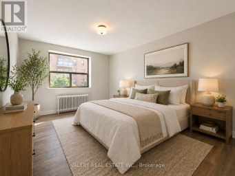 108 - 11 GLENBURN AVENUE Toronto (O'Connor-Parkview) Ontario photo 5
