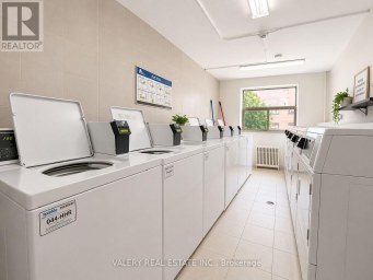 108 - 11 GLENBURN AVENUE Toronto (O'Connor-Parkview) Ontario photo 8