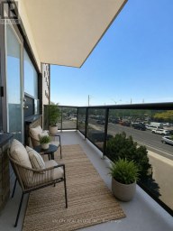 301 - 1725 LAWRENCE AVENUE E Toronto (Wexford-Maryvale) Ontario photo 7