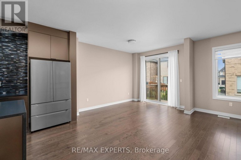 1967 MCNEIL STREET, Innisfil (Alcona), Ontario, L9S0N8