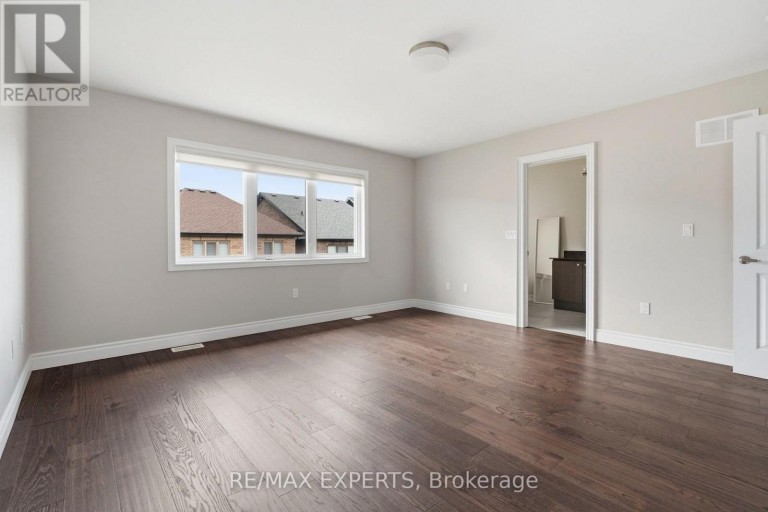 1967 MCNEIL STREET, Innisfil (Alcona), Ontario, L9S0N8