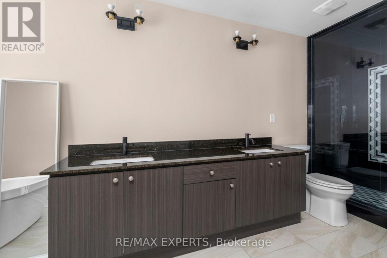 1967 MCNEIL STREET, Innisfil (Alcona), Ontario, L9S0N8