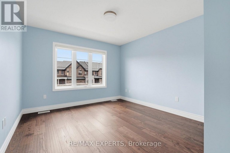 1967 MCNEIL STREET, Innisfil (Alcona), Ontario, L9S0N8