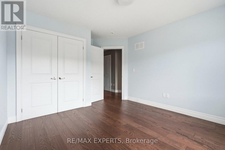 1967 MCNEIL STREET, Innisfil (Alcona), Ontario, L9S0N8