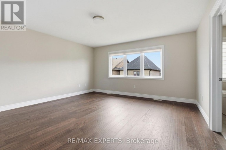 1967 MCNEIL STREET, Innisfil (Alcona), Ontario, L9S0N8