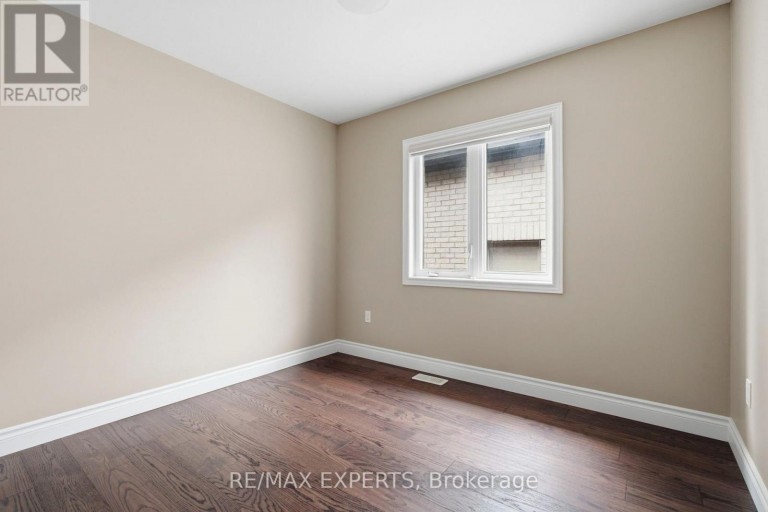 1967 MCNEIL STREET, Innisfil (Alcona), Ontario, L9S0N8