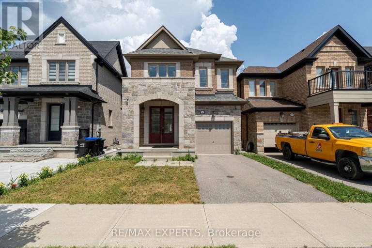 1967 MCNEIL STREET, Innisfil (Alcona), Ontario, L9S0N8