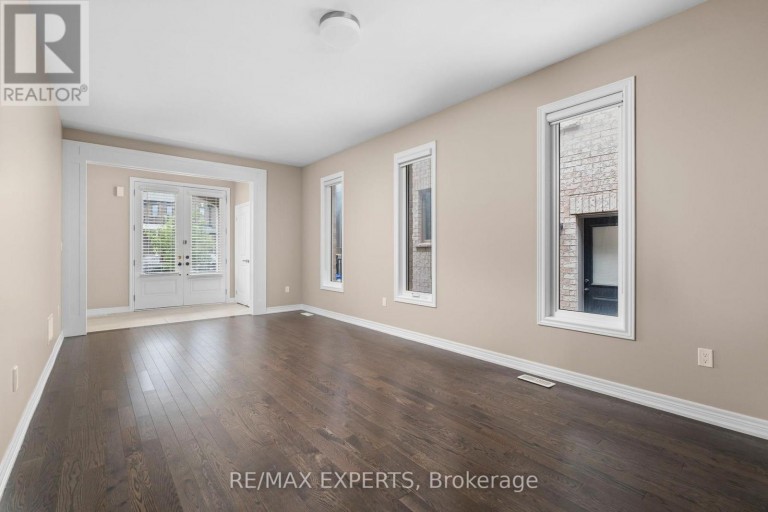 1967 MCNEIL STREET, Innisfil (Alcona), Ontario, L9S0N8