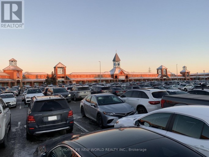 129A - 3255 HIGHWAY 7 E, Markham (Buttonville), Ontario, L3R3P9