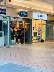 129A - 3255 HIGHWAY 7 E Markham (Buttonville) Ontario photo 3