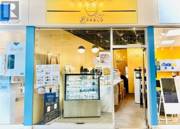 129A - 3255 HIGHWAY 7 E Markham (Buttonville) Ontario photo 4