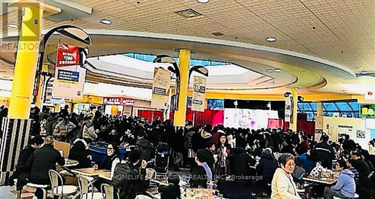 129A - 3255 HIGHWAY 7 E, Markham (Buttonville), Ontario, L3R3P9