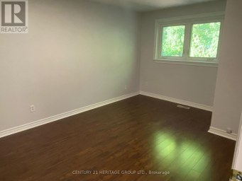 MAIN - 779 GREENFIELD CRESCENT Newmarket (Huron Heights-Leslie Valley) Ontario photo 10