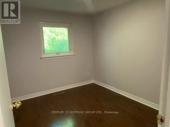 MAIN - 779 GREENFIELD CRESCENT Newmarket (Huron Heights-Leslie Valley) Ontario photo 11