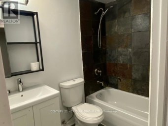 MAIN - 779 GREENFIELD CRESCENT Newmarket (Huron Heights-Leslie Valley) Ontario photo 8