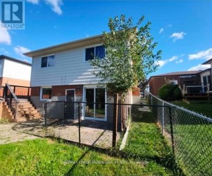BSMT - 304 ORSI AVENUE Bradford West Gwillimbury (Bradford) Ontario photo 1