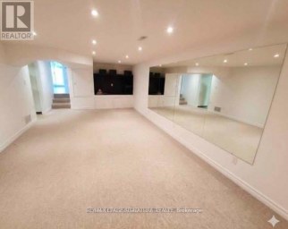 BSMT - 304 ORSI AVENUE Bradford West Gwillimbury (Bradford) Ontario photo 10