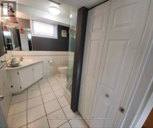 BSMT - 304 ORSI AVENUE Bradford West Gwillimbury (Bradford) Ontario photo 11