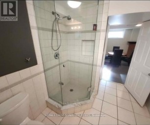 BSMT - 304 ORSI AVENUE Bradford West Gwillimbury (Bradford) Ontario photo 12