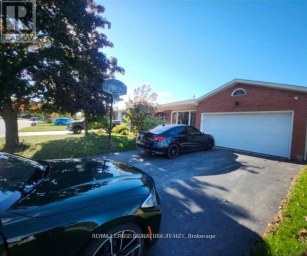 BSMT - 304 ORSI AVENUE Bradford West Gwillimbury (Bradford) Ontario photo 13