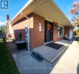 BSMT - 304 ORSI AVENUE Bradford West Gwillimbury (Bradford) Ontario photo 14