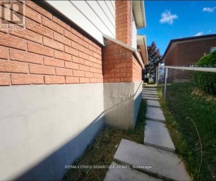 BSMT - 304 ORSI AVENUE Bradford West Gwillimbury (Bradford) Ontario photo 15