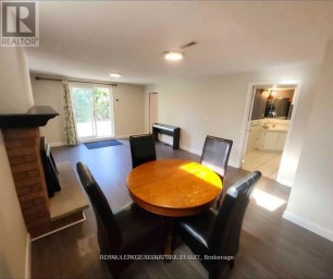 BSMT - 304 ORSI AVENUE Bradford West Gwillimbury (Bradford) Ontario photo 3