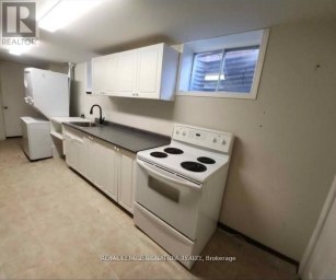 BSMT - 304 ORSI AVENUE Bradford West Gwillimbury (Bradford) Ontario photo 4