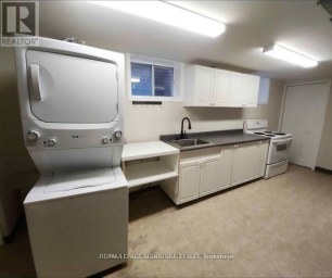 BSMT - 304 ORSI AVENUE Bradford West Gwillimbury (Bradford) Ontario photo 5