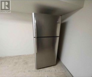 BSMT - 304 ORSI AVENUE Bradford West Gwillimbury (Bradford) Ontario photo 6