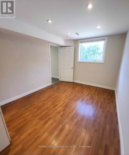 BSMT - 304 ORSI AVENUE, Bradford West Gwillimbury (Bradford), Ontario, L3Z1B7