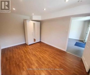 BSMT - 304 ORSI AVENUE Bradford West Gwillimbury (Bradford) Ontario photo 9