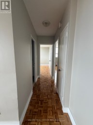 1105 - 890 JANE STREET Toronto (Rockcliffe-Smythe) Ontario photo 5