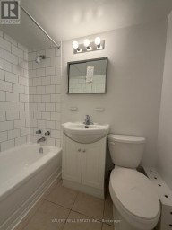 1202 - 890 JANE STREET Toronto (Rockcliffe-Smythe) Ontario photo 8