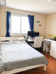 29 - 1580 LANCASTER DRIVE Oakville (FA Falgarwood) Ontario photo 10
