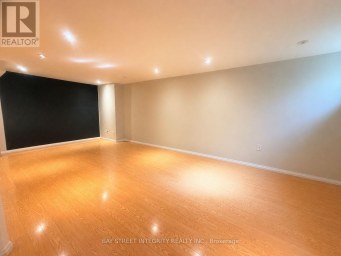 29 - 1580 LANCASTER DRIVE Oakville (FA Falgarwood) Ontario photo 11
