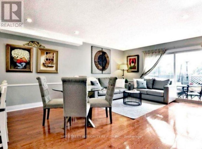 29 - 1580 LANCASTER DRIVE, Oakville (FA Falgarwood), Ontario, L6H2Z5