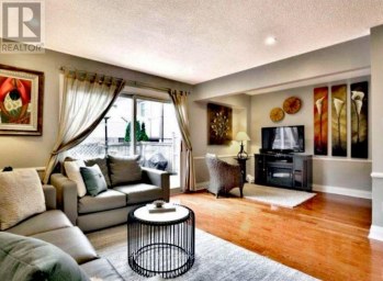 29 - 1580 LANCASTER DRIVE Oakville (FA Falgarwood) Ontario photo 4