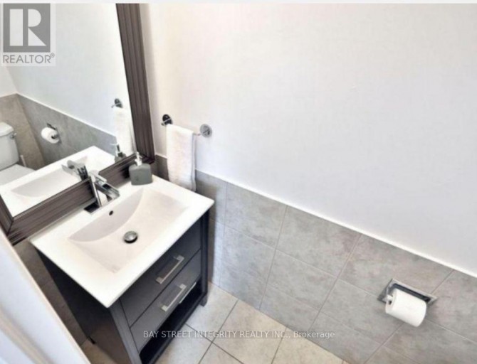 29 - 1580 LANCASTER DRIVE, Oakville (FA Falgarwood), Ontario, L6H2Z5