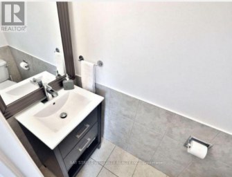 29 - 1580 LANCASTER DRIVE Oakville (FA Falgarwood) Ontario photo 6