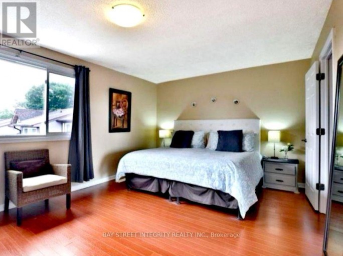 29 - 1580 LANCASTER DRIVE, Oakville (FA Falgarwood), Ontario, L6H2Z5