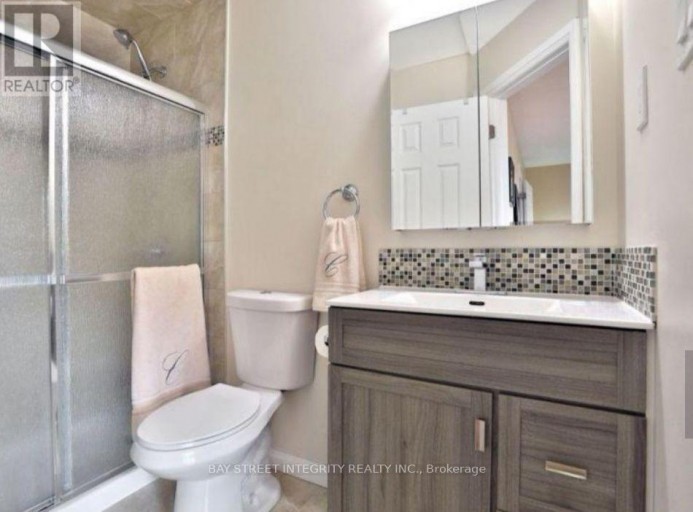 29 - 1580 LANCASTER DRIVE, Oakville (FA Falgarwood), Ontario, L6H2Z5