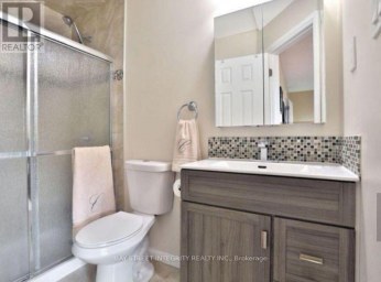 29 - 1580 LANCASTER DRIVE Oakville (FA Falgarwood) Ontario photo 8