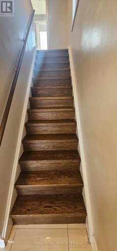 MAIN - 187 EPSOM DOWNS DRIVE, Toronto (Downsview-Roding-CFB), Ontario, M3M1S8