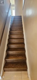 MAIN - 187 EPSOM DOWNS DRIVE Toronto (Downsview-Roding-CFB) Ontario photo 10
