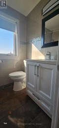 MAIN - 187 EPSOM DOWNS DRIVE Toronto (Downsview-Roding-CFB) Ontario photo 11