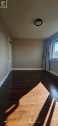 MAIN - 187 EPSOM DOWNS DRIVE Toronto (Downsview-Roding-CFB) Ontario photo 12